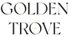 Golden Trove