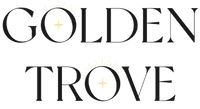 Golden Trove